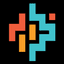 Innovodex Icon