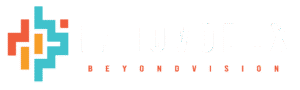 Innovodex Logo Banner