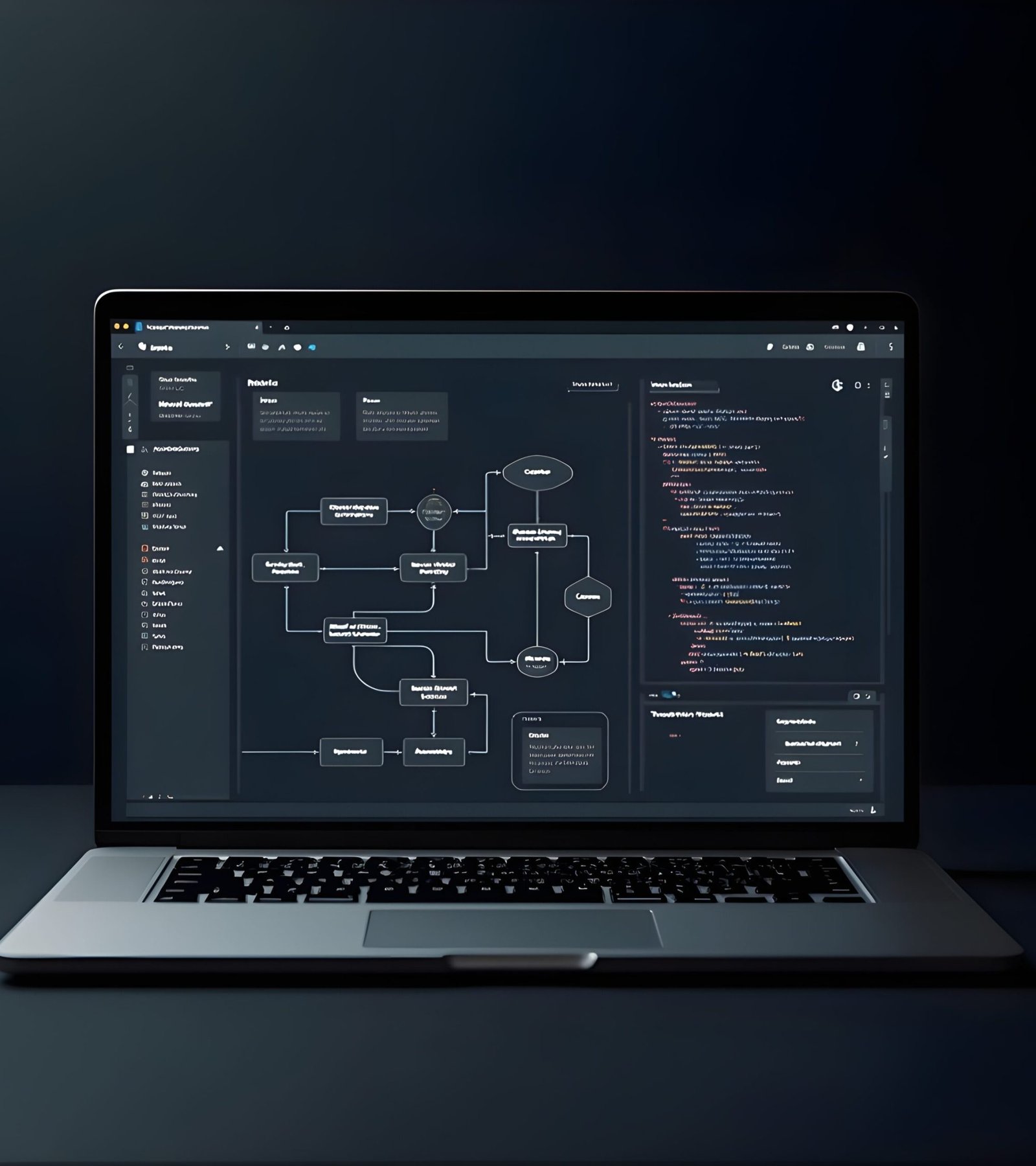 AI Automation Innovodex