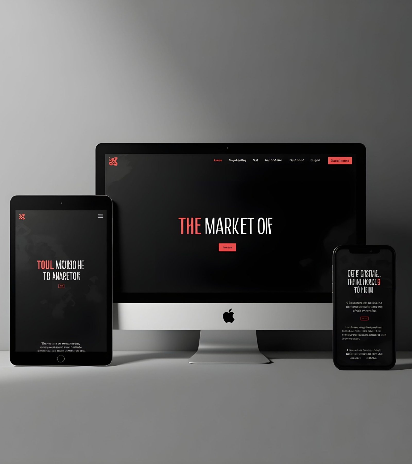 Digital Marketing Innovodex